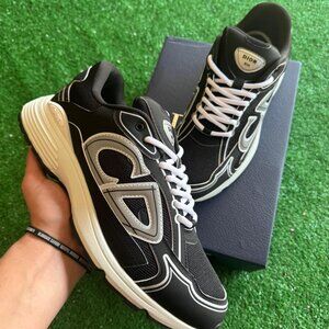 Dior B30 sneaker